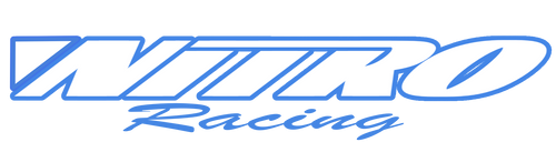 Nitro-Racing.com logo