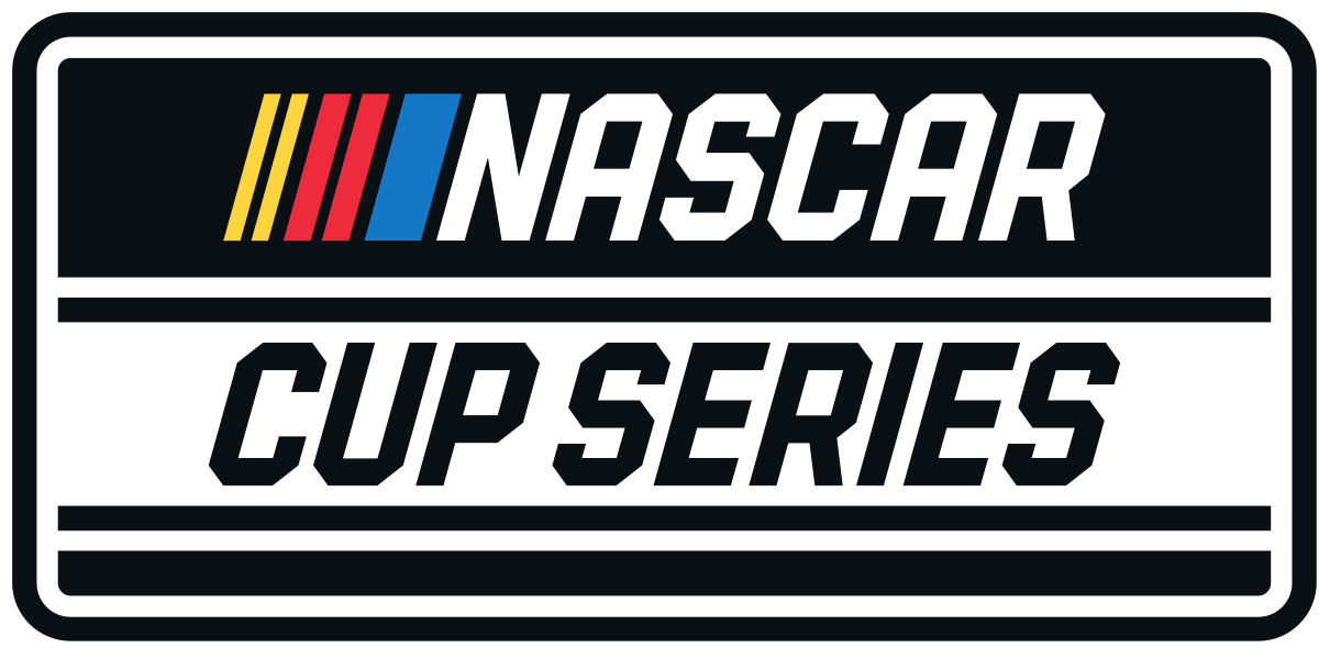 2024 NASCAR CUP SERIES SETUPS