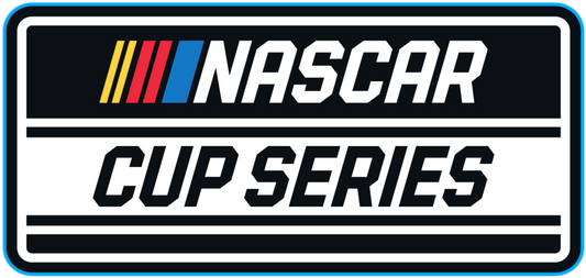2024 NASCAR CUP SERIES SETUPS