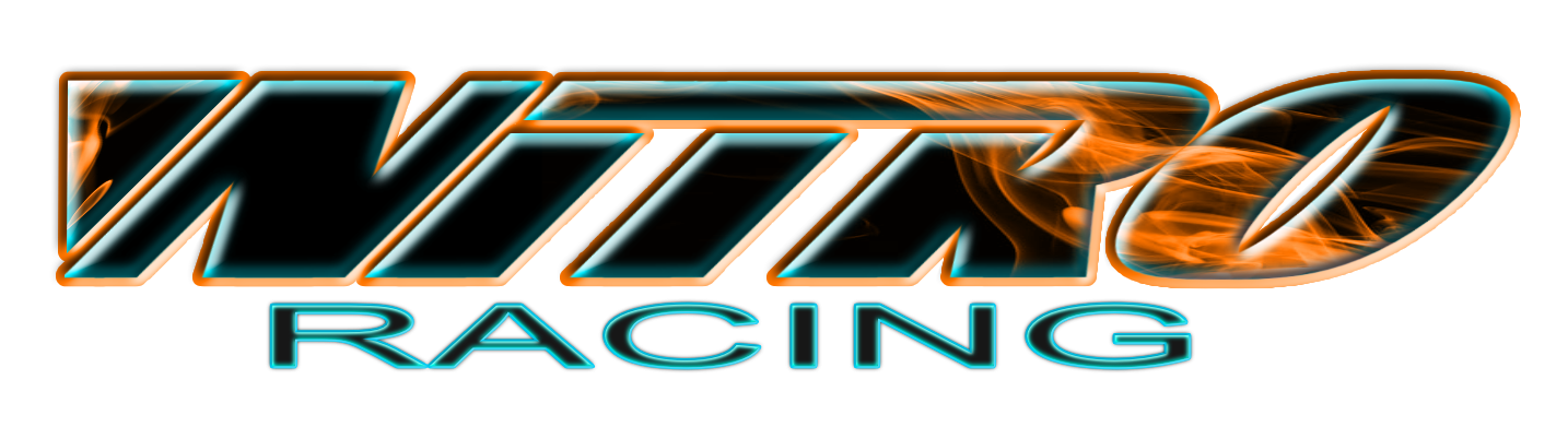 Products – Nitro-Racing.com