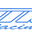Nitro Racing logo