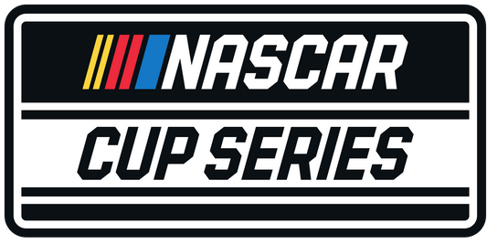 2023 NASCAR CUP SERIES SETUPS