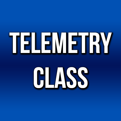 Telemetry Class